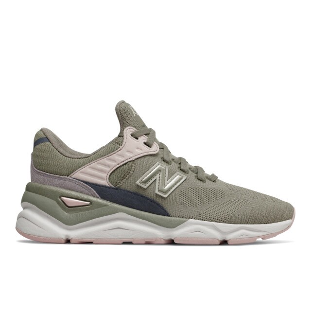 new balance marrones mujer new balance marrones mujer