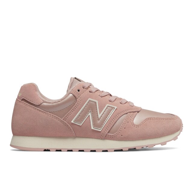 new balance 373 rosa new balance 373 rosa