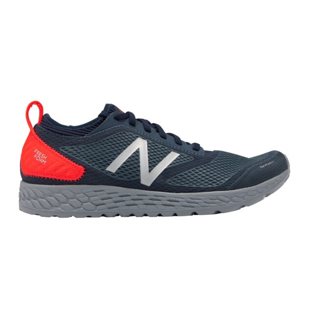 new balance trail hombre new balance trail hombre