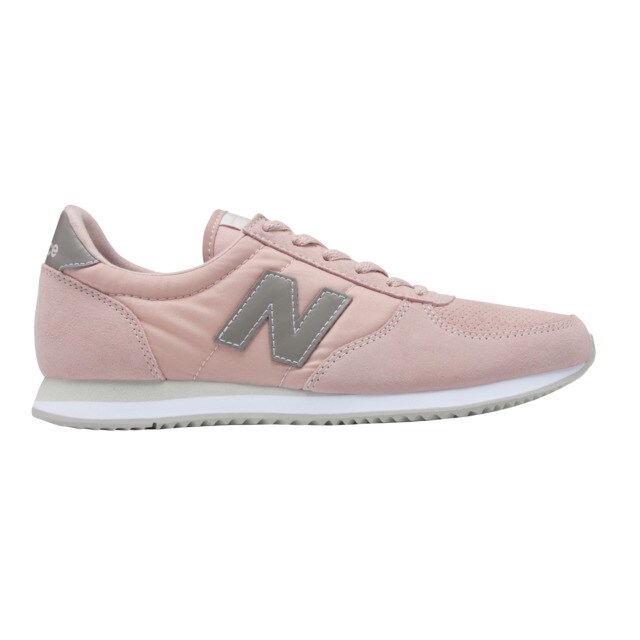 zapatillas new balance corte ingles mujer zapatillas new balance corte ingles mujer