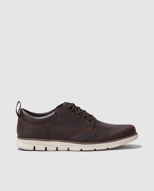 Zapatos De Timberland El Corte · Moda Inglés Hombre byI76gYmfv
