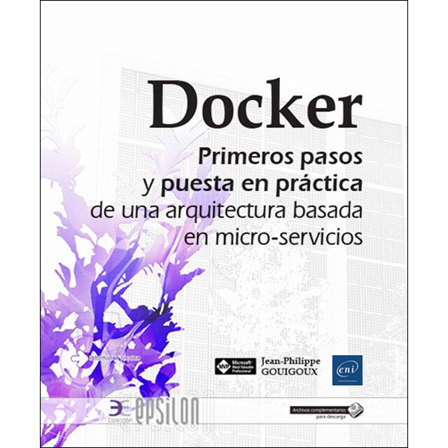 Docker.pdf