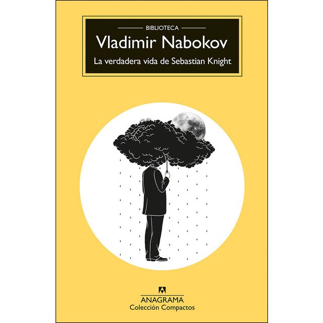La verdadera vida de sebastian knight.pdf