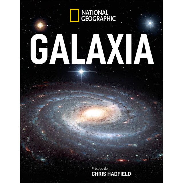 Galaxia.pdf