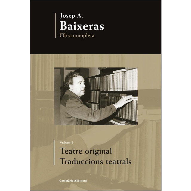 Teatre original: Traduccions teatrals.pdf