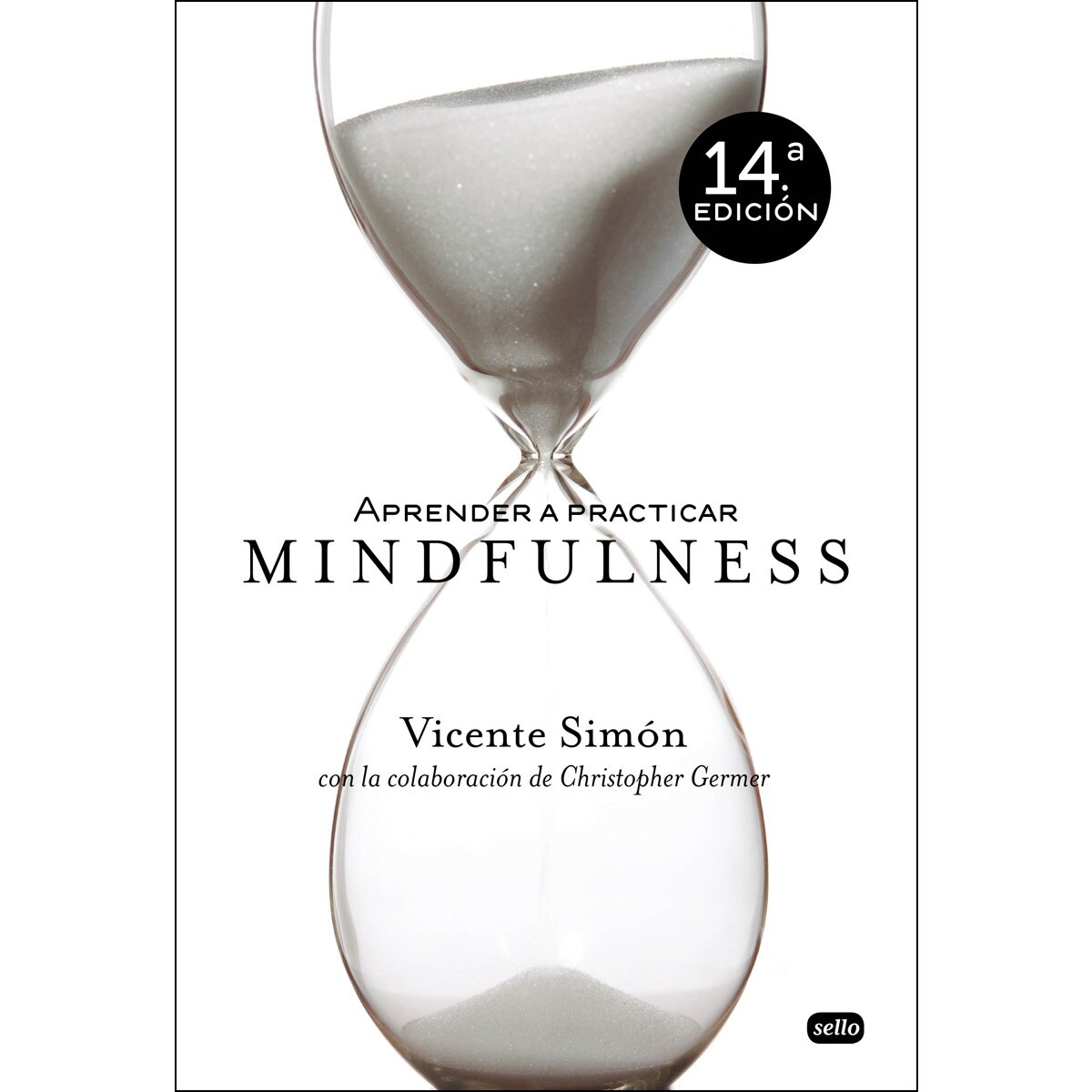 Imagem 0 de Aprender a practicar mindfulness