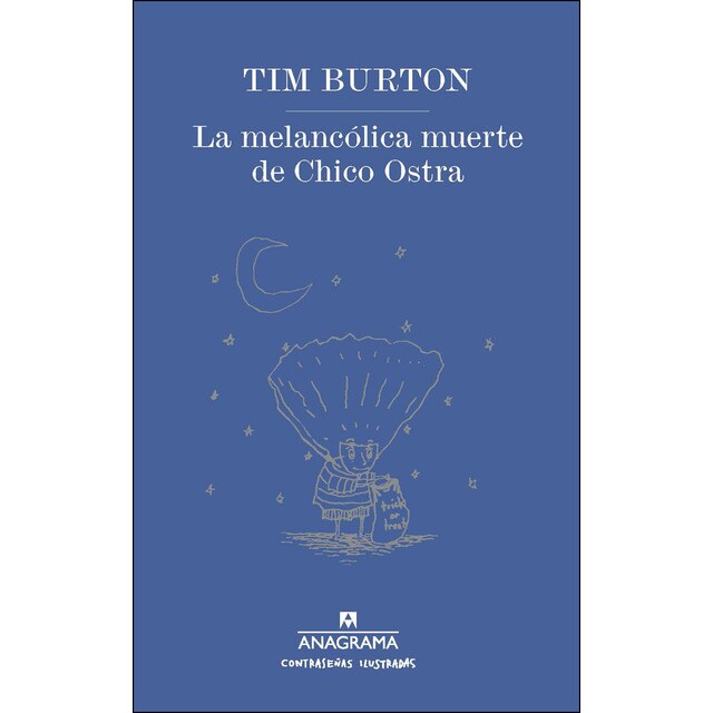 La melancólica muerte de chico ostra.pdf