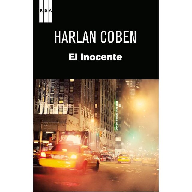 El inocente.pdf