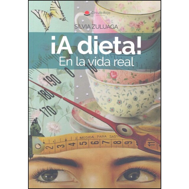 ¡A dieta! en la vida real.pdf