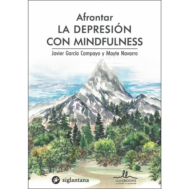 Afrontar la depresión con mindfulness.pdf