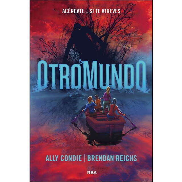 Otromundo.pdf