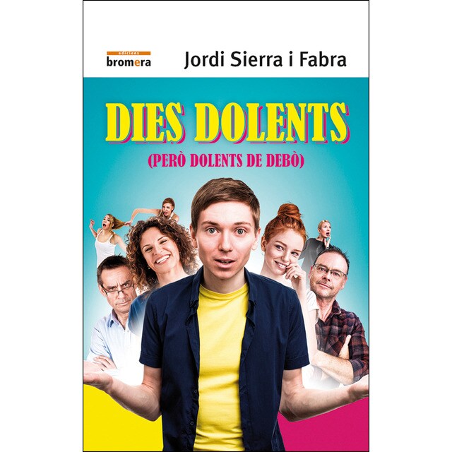 Dies dolents.pdf