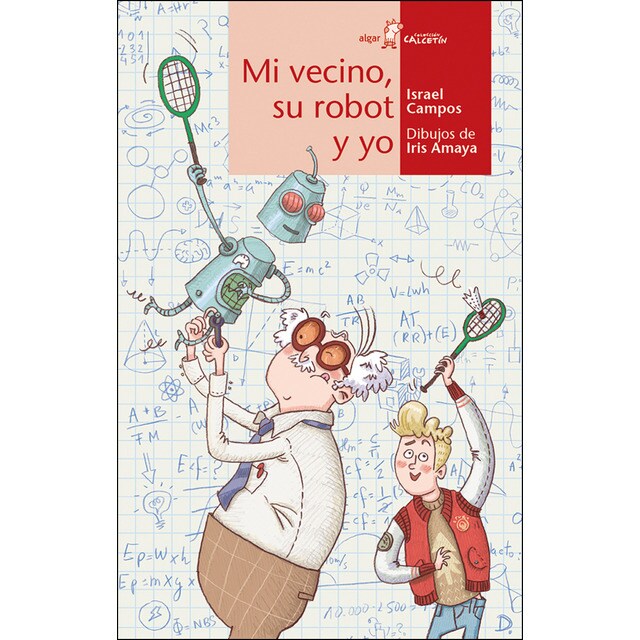 Mi vecino, su robot y yo.pdf