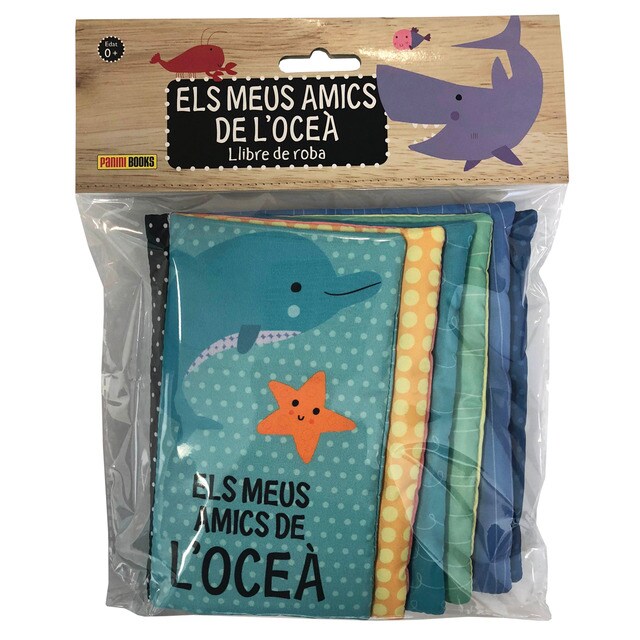 Els meus amics de loceà.pdf