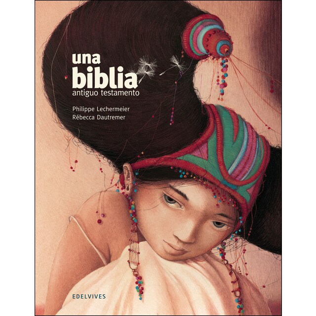 Una biblia : antiguo testamento.pdf