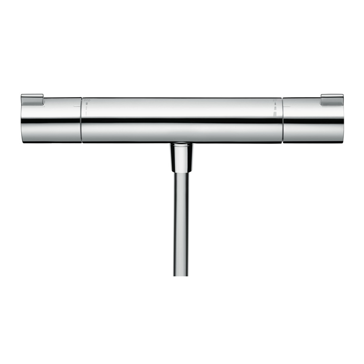 Hansgrohe - Ducha termostática Ecostat 1001.