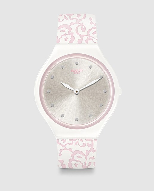 Tiendas es Latop De 74€ 80€ Skin Precio En A Swatch c4jLq35SAR