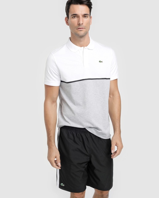 mens navy blue athletic shorts