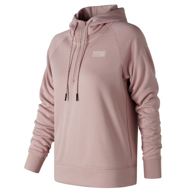 abrigo new balance mujer abrigo new balance mujer