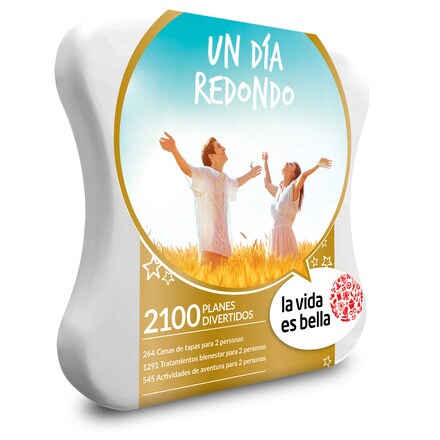 caja