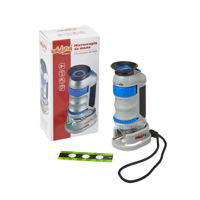 · Juegos Eduland Educativos Comprar Online Juguetes Hipercor srCtQdh