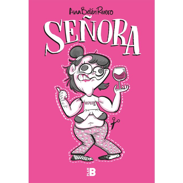 Señora.pdf