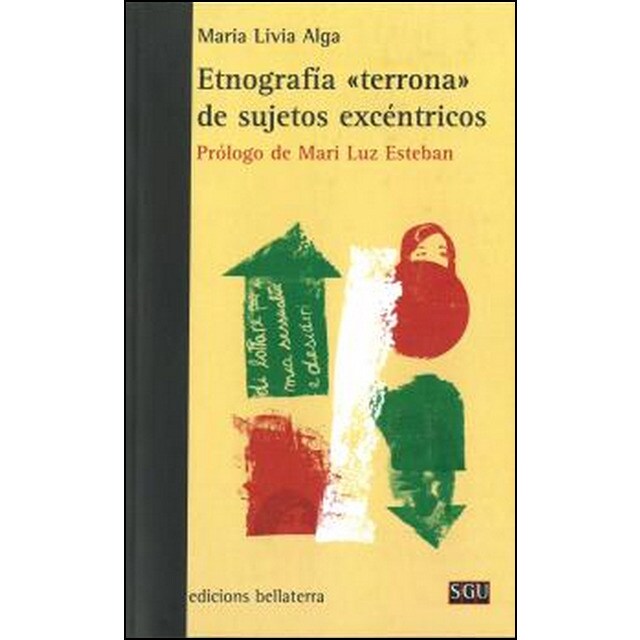 Etnografia terrona de sujetos excentricos.pdf