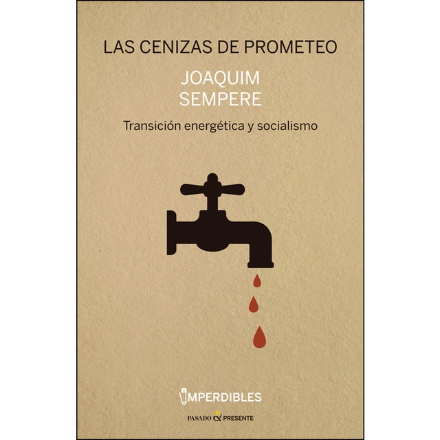 Las cenizas de prometeo.pdf