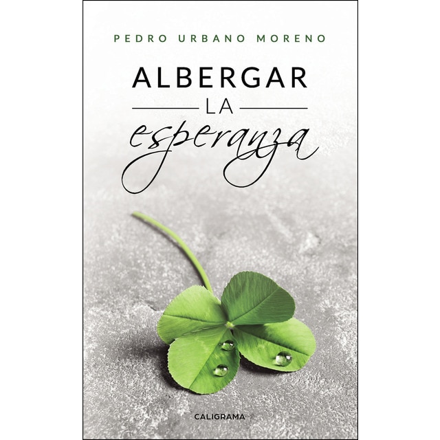 Albergar la esperanza.pdf