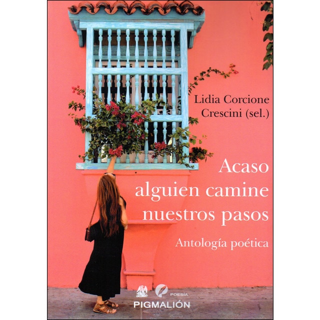 Acaso alguien camine nuestros pasos.pdf