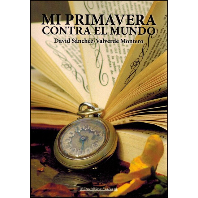 Mi primavera contra el mundo.pdf