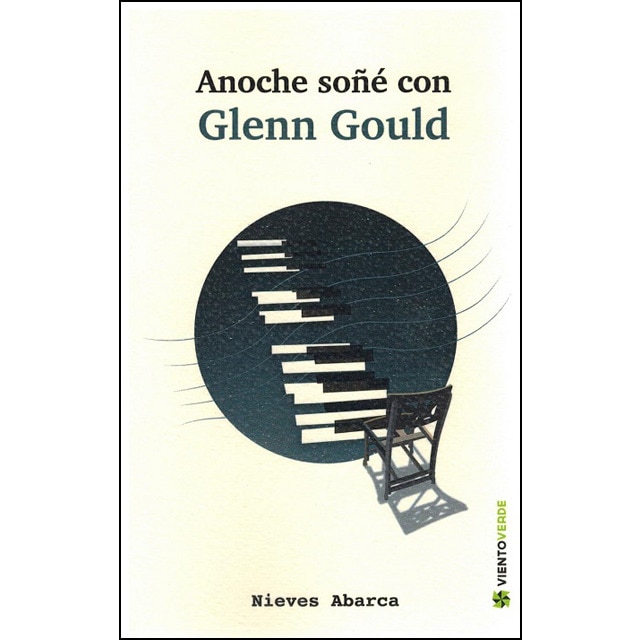 Añoche soñe con glenn gould.pdf