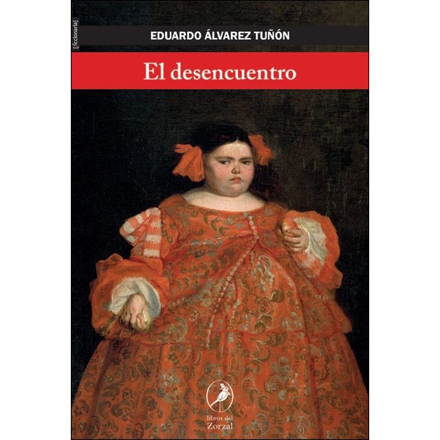 El desencuentro.pdf