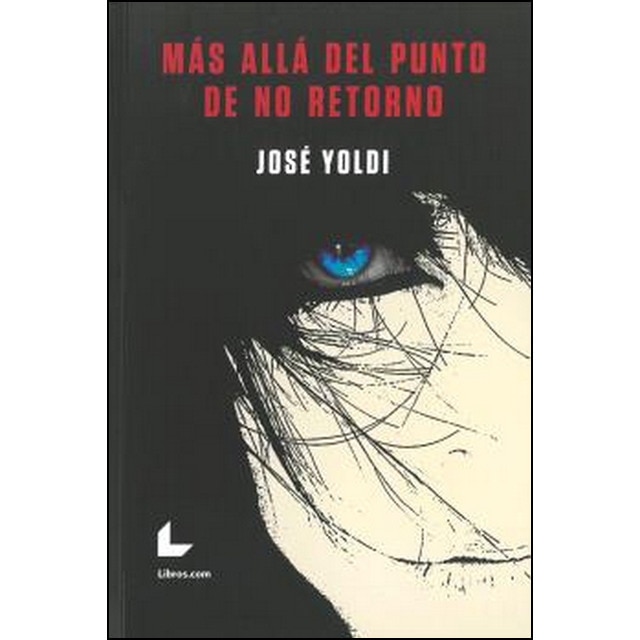 Más allá del punto de no retorno.pdf