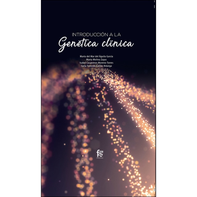 Introducción a la genética clínica.pdf