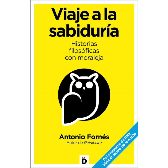 Viaje a la sabiduría: Historias filosóficas con moraleja.pdf
