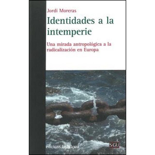 Identidades a la intemperie.pdf