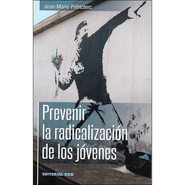 Prevenir la radicalización de los jóvenes.pdf