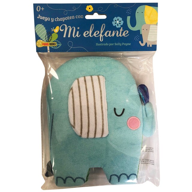 Juega y chapotea con mi elefante.pdf