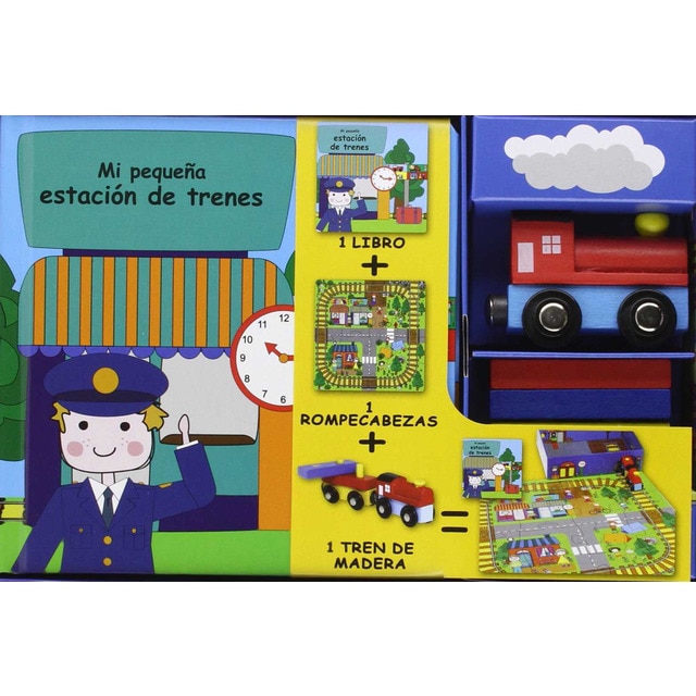 Mi pequeña estación de tren.pdf