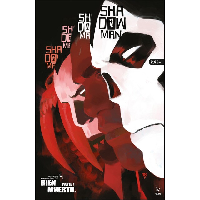 Shadowman - integral 4.pdf