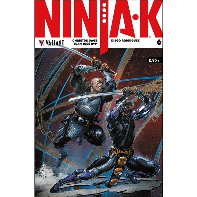 Ninja-k 6.pdf