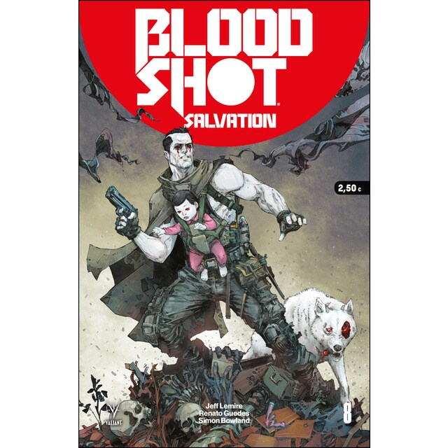 Bloodshot salvation, 8.pdf