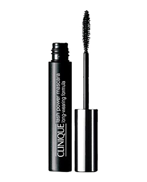 Clinique – Máscara de Pestañas Lash Power™ Mascara Long-Wearing Formula Clinique.