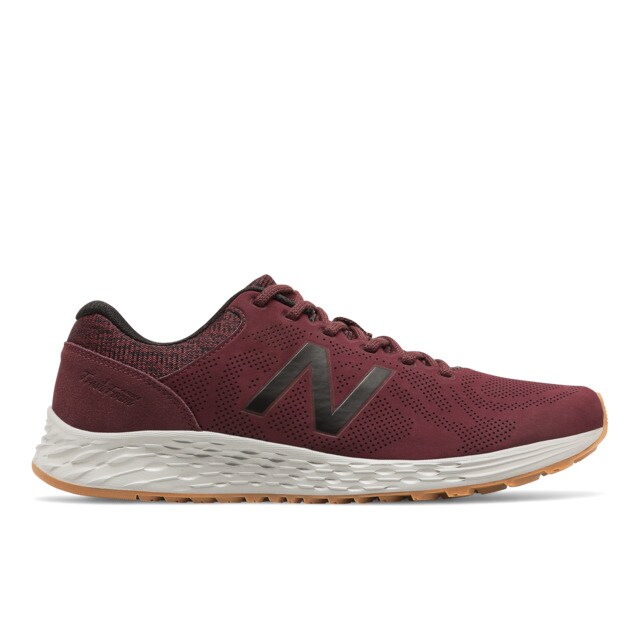 new balance granata new balance granata