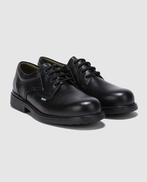 zapatos gorila
