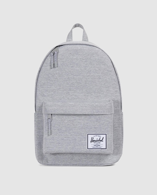 herschel el corte ingles
