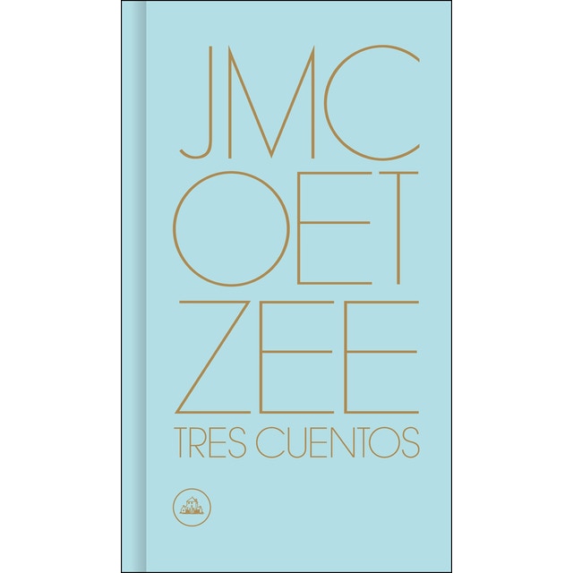 Tres cuentos.pdf