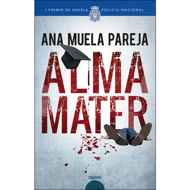 Alma mater.pdf