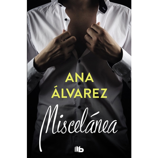 Miscelánea.pdf